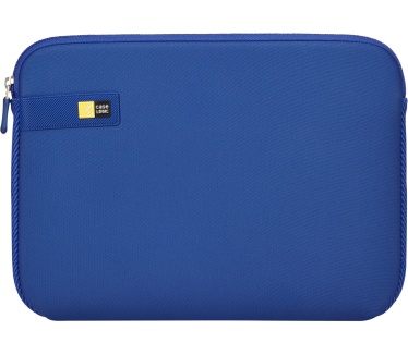 Case Logic 10-11,6" Chromebook/Ultrabook Sleeve
