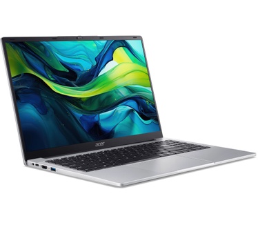 Acer AL15-32P-C8HC
