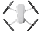DJI Mavic Mini