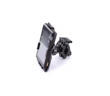 Haicom Bike Holder BI-106 Motorola Milestone