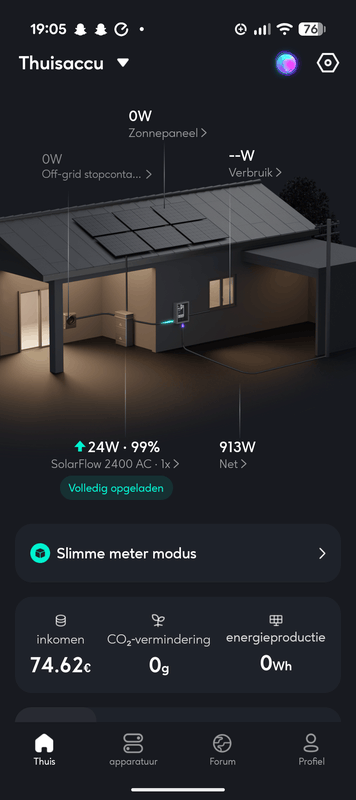 Afbeeldingslocatie: https://tweakers.net/i/a5sORg8cta0QFmbEyuZSamXahQA=/x800/filters:strip_exif()/f/image/y5wlz5hDp6NDcpbWIzppuuJy.png?f=fotoalbum_large