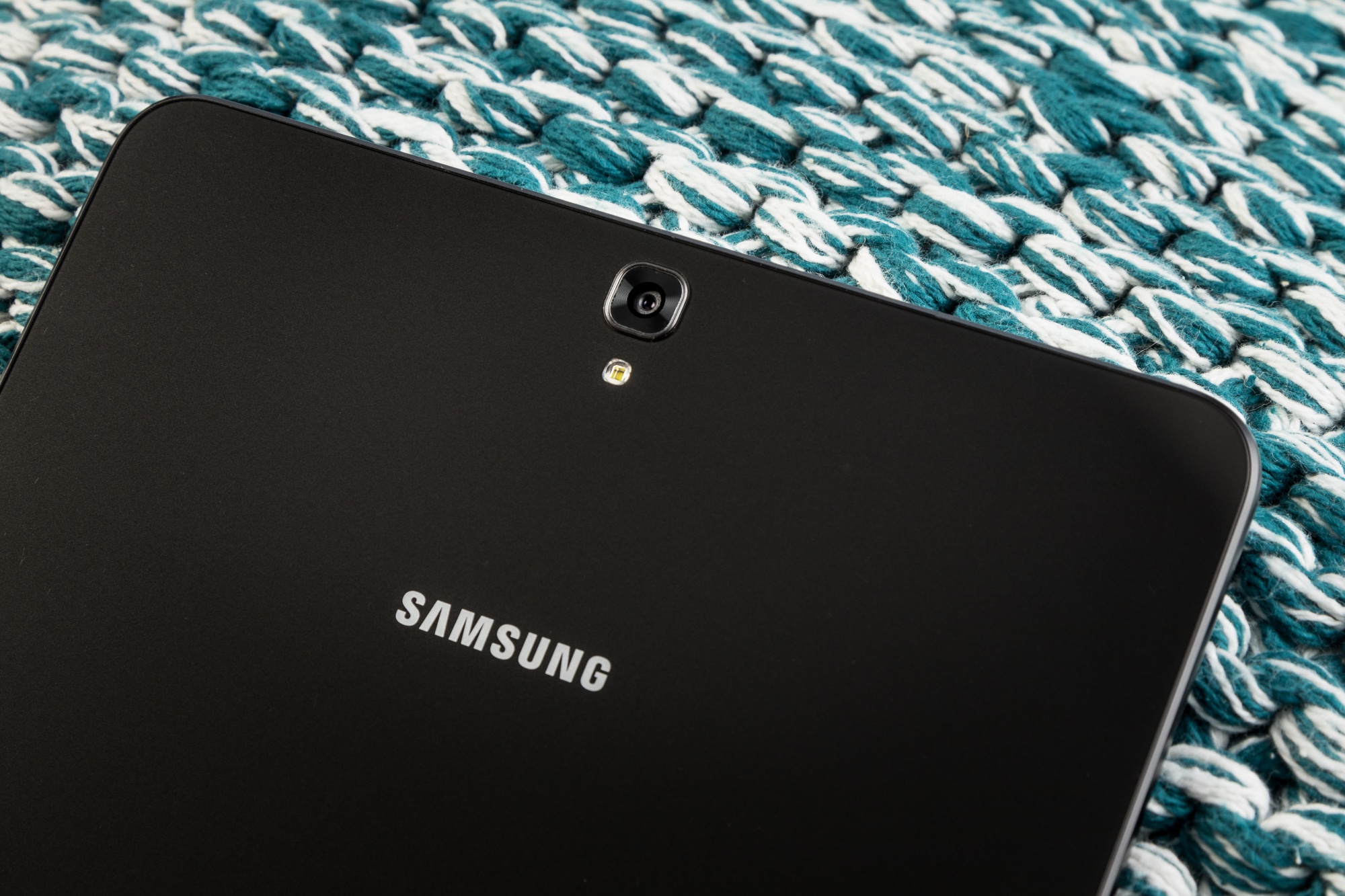tab s3 model number