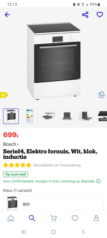 Afbeeldingslocatie: https://tweakers.net/i/a5trEiRuoCWoV8Msbt2F2mNsOr8=/x800/filters:strip_icc():strip_exif()/f/image/qFWJcD1Y1Q5qaU4FhZBJLEMG.jpg?f=fotoalbum_large