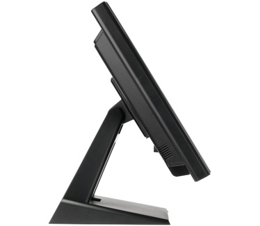 Iiyama ProLite T1732MSC-B1 Zwart
