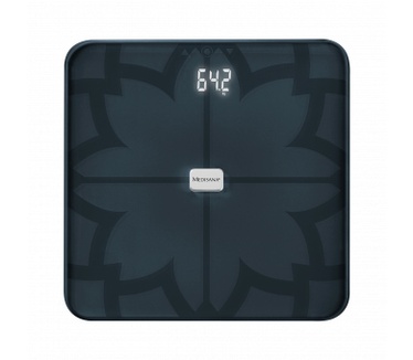 Medisana BS 450
