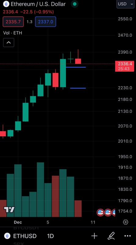 Afbeeldingslocatie: https://tweakers.net/i/a5wFVjJrKkZaf9nGxAs3E7ox_JQ=/x800/filters:strip_icc():strip_exif()/f/image/bTw8FEFmGYWXBoPbKwu5GXgx.jpg?f=fotoalbum_large