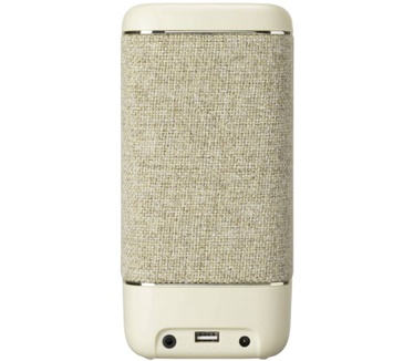 Roberts Radio Beacon 335