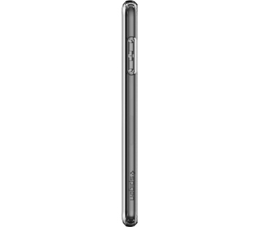 Spigen 590CS22750