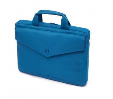 Dicota Code Slim Case