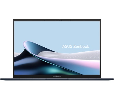 ASUS UX3405MA-PP016W