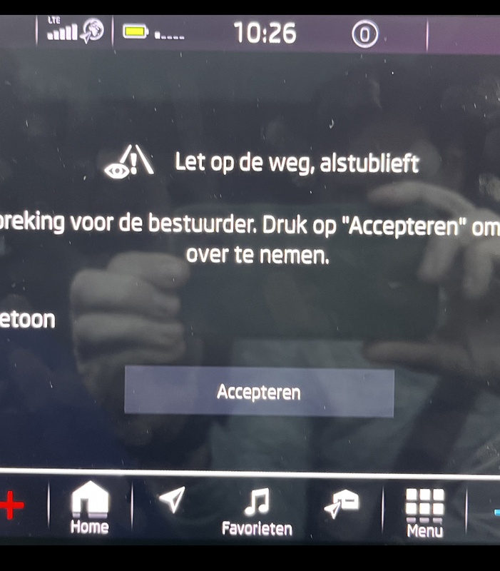 Afbeeldingslocatie: https://tweakers.net/i/a5zLzPB_Y4dvw1GQ5kNtv4Q83eI=/x800/filters:strip_icc():strip_exif()/f/image/fwIcrgxHnvpdFQYAuQC64fwv.jpg?f=fotoalbum_large