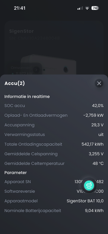 Afbeeldingslocatie: https://tweakers.net/i/a6-BeEJvXY71LQ2ZTxiv7p8FQQQ=/x800/filters:strip_exif()/f/image/eRZtdZuha3faukMrCoMzc7M6.png?f=fotoalbum_large