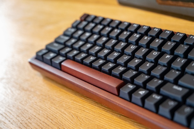 Afbeeldingslocatie: https://tweakers.net/i/a6-gWP_U3jvluiY4AfdrQFut1I8=/620x/filters:strip_icc():strip_exif()/m/674583/1VkWTrX3AN8mk9iyI7NMjgaSJ6sW7mjIEFuHYhWir6vCCaUY3T.jpeg?f=620xauto