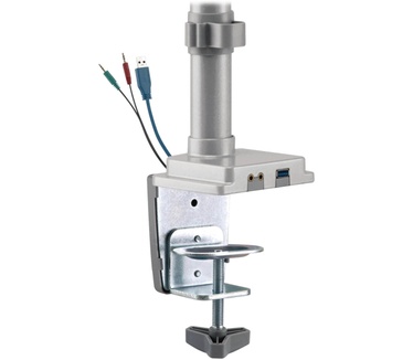 Tripp-Lite DDR1732DAL