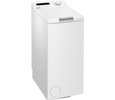 Gorenje WT62122