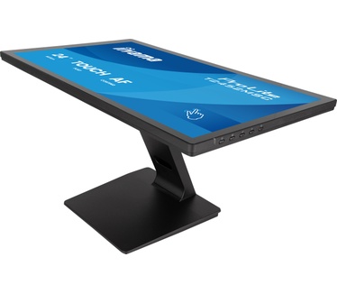 Iiyama T2452MSC-B2