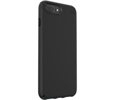 Speck Presidio Pro (Iphone 6S/7/8 Plus) Zwart