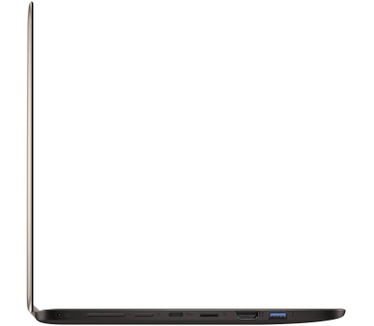 Asus VivoBook Flip TP201SA-FV0008T