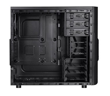 Thermaltake Versa H22