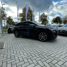 Afbeeldingslocatie: https://tweakers.net/i/a69QkDSPSn_g1M93D8FyGG9KOWg=/232x232/filters:strip_icc():strip_exif()/f/image/6i9wlSQtPINiCyHaVxHJZIO0.jpg?f=fotoalbum_tile