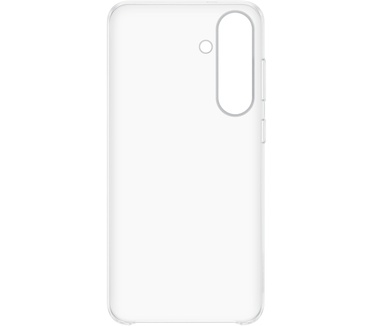 Samsung EF-QS936CTEGWW