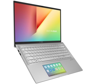 Asus S532FL
