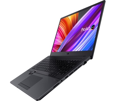 ASUS H5600QM-L2042R