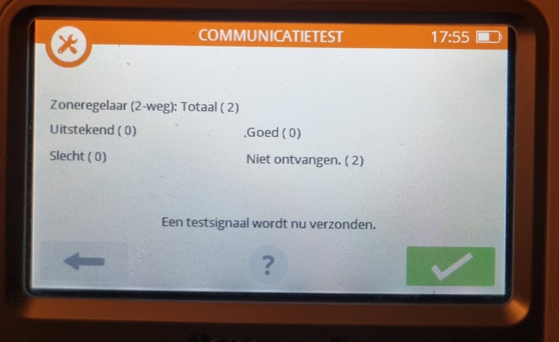 Afbeeldingslocatie: https://tweakers.net/i/a6BQa70L1k3nb2An9Pb2WzAxqPo=/800x/filters:strip_icc():strip_exif()/f/image/rUblFFFoXz1p1WlDDe0Lg7Cd.jpg?f=fotoalbum_large