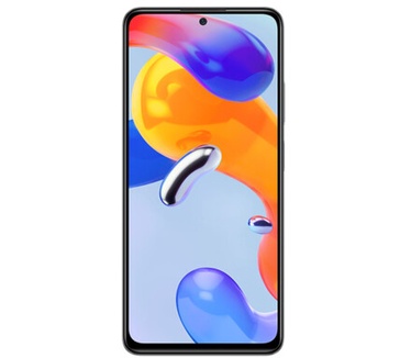 Xiaomi Note 11 Pro 5G