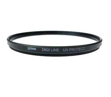 Dörr Digi Line 40.5mm UV