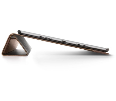 Woodcessories EcoFlip