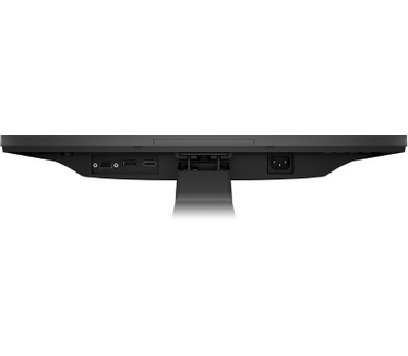 HP P204 (5RD65AT) Zwart