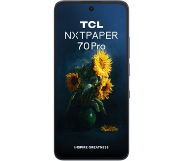 TCL NXTPAPER 70 Pro