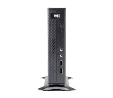 Wyse Z90D7 (909741-52L)