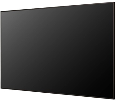 LG 86UH5Q-E
