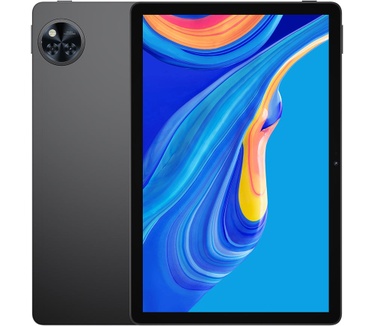 Doogee U11