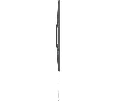 Gembird WM-86F-01
