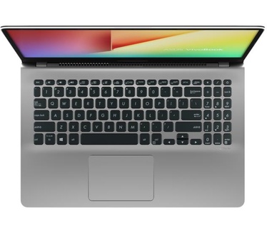 Asus S530FA-EJ131T