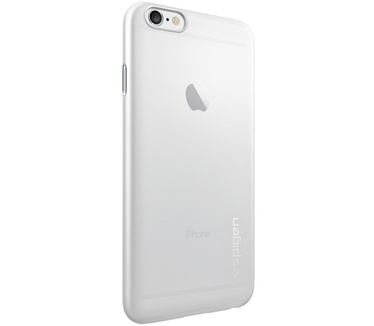 Spigen Air Skin Case Apple iPhone 6s