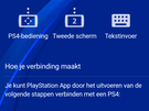 Software SonyXperia XZs