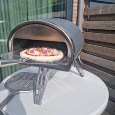 Afbeeldingslocatie: https://tweakers.net/i/a6JtajcYunT7ypyGyspfma4oCJI=/232x232/filters:strip_icc():strip_exif()/f/image/OSccRNSqKPbLuW7NVmAcvYA5.jpg?f=fotoalbum_tile