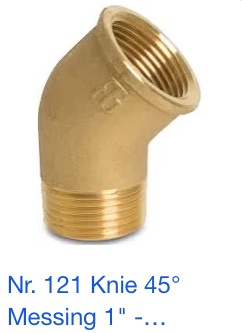 Afbeeldingslocatie: https://tweakers.net/i/a6JwJkCjnNFp11dpaKmQYPdgIeY=/full-fit-in/4920x3264/filters:max_bytes(3145728):no_upscale():strip_icc():fill(white):strip_exif()/f/image/g4nl4R6v8NHOMtnvAz1PjGxf.jpg?f=user_large