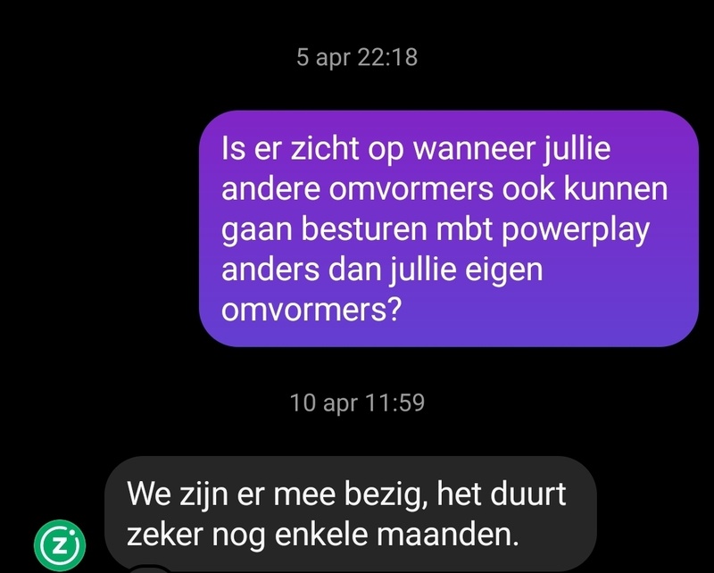 Afbeeldingslocatie: https://tweakers.net/i/a6M78uitRfpf5QTvtdVfIMlSFz4=/800x/filters:strip_icc():strip_exif()/f/image/rVyJdcxpcYdhpPhoWAHj3MZU.jpg?f=fotoalbum_large
