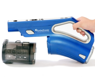 TurboTronic TT-VS180