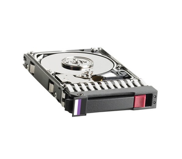 HP 692164-001