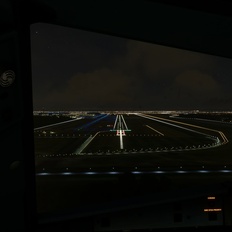 Afbeeldingslocatie: https://tweakers.net/i/a6NvU-598xdlHMtBeVThKCF6Ch4=/232x232/filters:strip_icc():strip_exif()/f/image/a5WILBpXjalczQiVp7JGfqxO.jpg?f=fotoalbum_tile