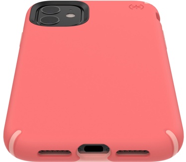 Speck Presidio Pro iPhone 11