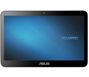 Asus A4110-BD217X
