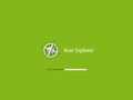 Acer Iconia Tab W510 - software