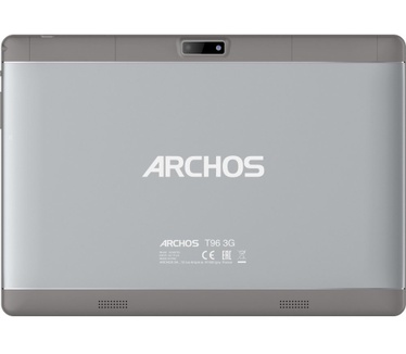 Archos T96 3G Grijs